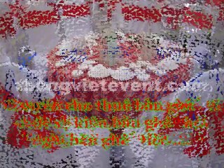 CHO THUÊ BÀN GHẾ HỘI NGHỊ