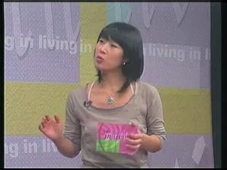 INL88-면세저축 (Francine Kwon).wmv