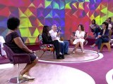 Encontro com Fátima Bernardes 25-09-2012 Parte 2 Programa de terça-feira