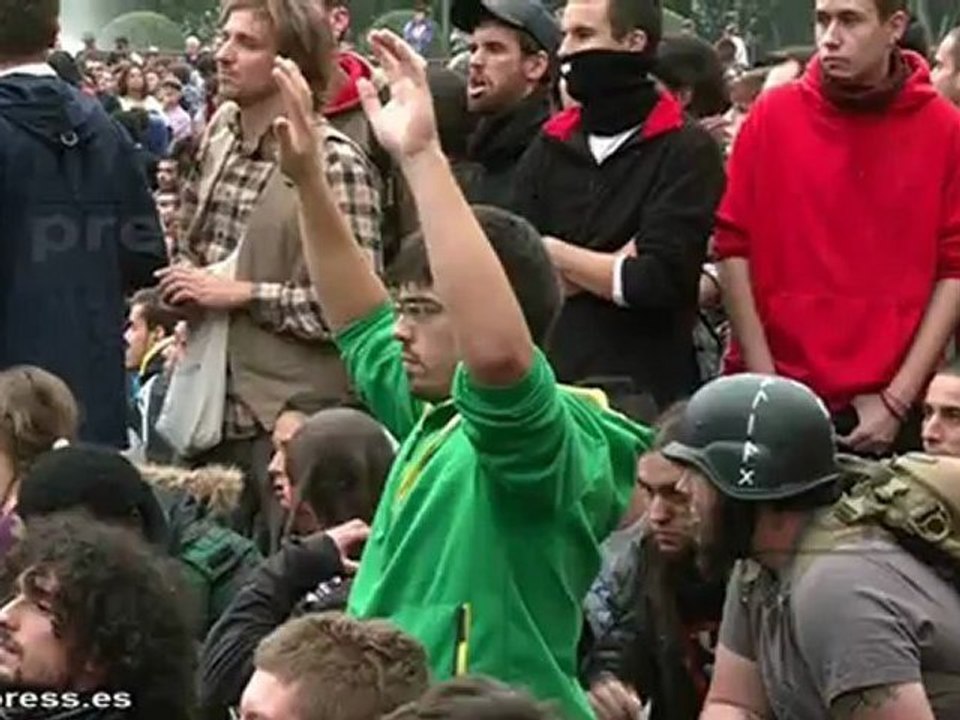 Lanzamiento de objetos provoca cargas en Neptuno