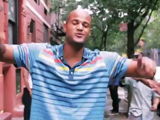 Homeboy Sandman Not Really