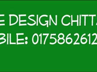 01758626120 (MLM) Multi Level Network Marketing Chittagong  website design and development
