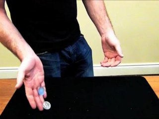 The Dance by Brian Platt - DVD