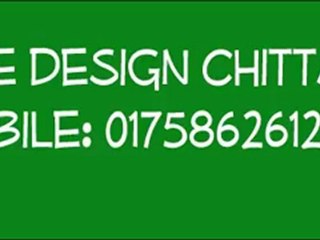 01758626120 MLM software website design chittagong Shoppingcart downline tracking Custom compensation plan