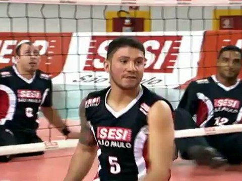 Globo Esporte SP 25-09-2012 Programa de terça-feira