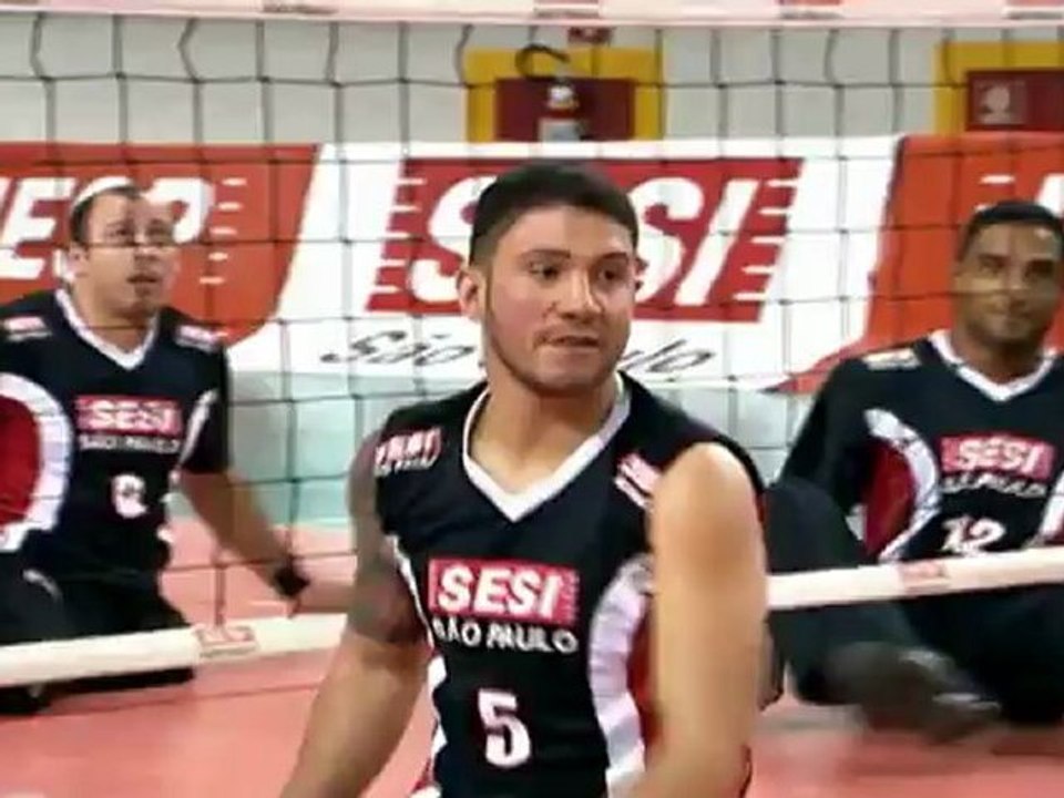 Globo Esporte SP 25-09-2012 Programa de terça-feira