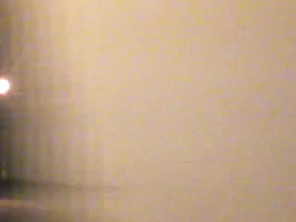 Two Norfolk Southern trains through Mableton Ga. One mixed freight southeast boung and a container train to Whitaker Yard in Austell Ga.