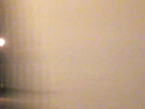 Two Norfolk Southern trains through Mableton Ga. One mixed freight southeast boung and a container train to Whitaker Yard in Austell Ga.