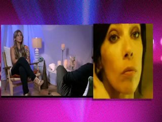 22 ALEJANDRO SANZ PKG