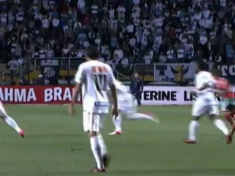 Globo Esporte SP 24-09-2012 Programa de segunda-feira