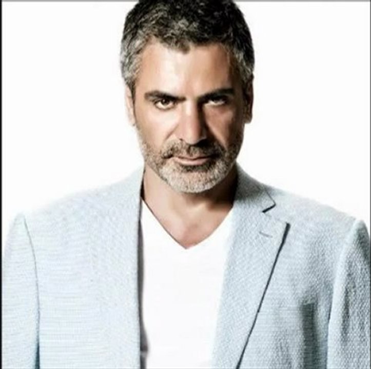 Nihat ÖLMEZ SEN GELİYORSUN AKLIMA