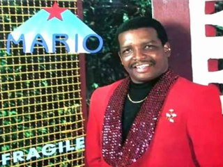 MARIOT  CHICOT ...SLOW .2 TITRES ENCHAINNES