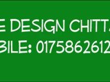 01758626120 Website Design, SEO Services, Internet marketing Chittagong