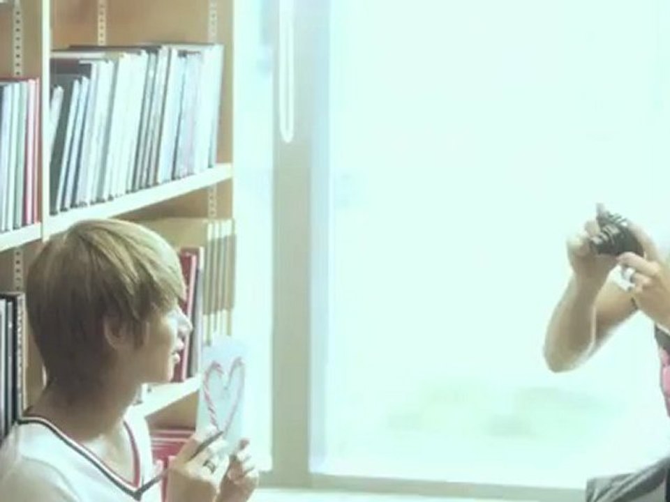 Super Junior - No Other