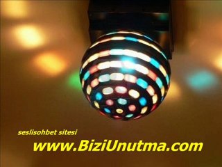 karadeniz sohbet karadeniz sesli sohbet karadeniz sesli chat kameralı chat karadeniz