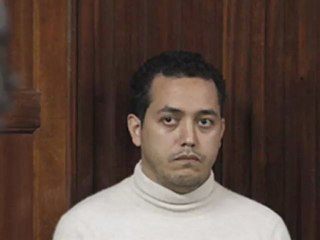 Diplomático venezolano detenido en Kenia denuncia humillaciones de las que ha sido objeto