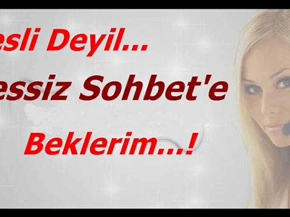 karadeniz sohbet odaları karadeniz chat odaları karadeniz sohbet sitesi siteleri