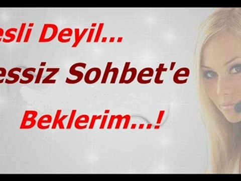 karadeniz sohbet odaları karadeniz chat odaları karadeniz sohbet sitesi siteleri