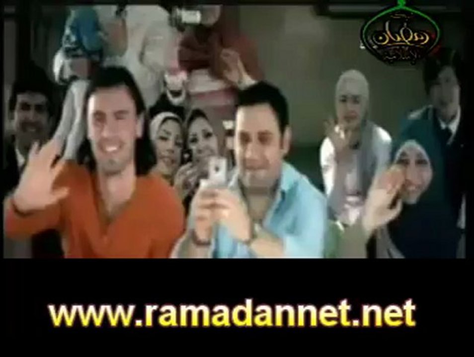 salam alayka