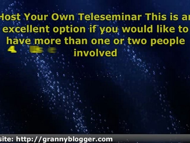 5 Quick Tips for Product Creation