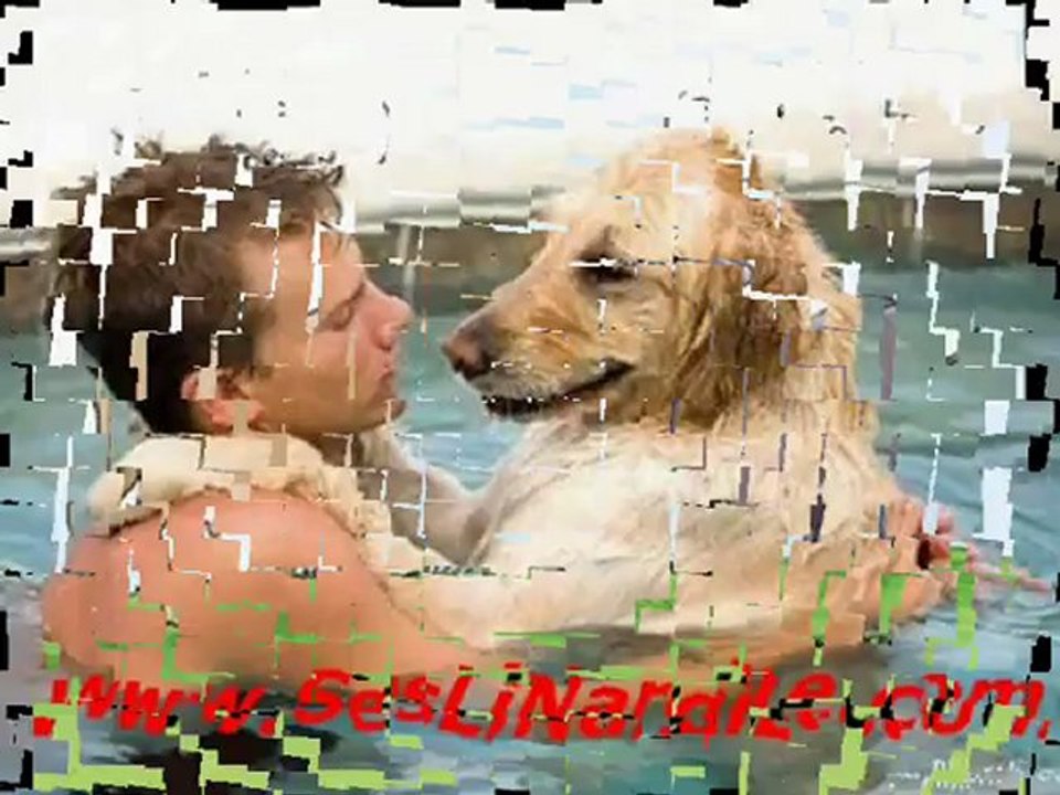 sesli sohbet üye ol sesli sohbet üye girişi sesli sohbet üçretsiz sesli chat üye girişi giriş