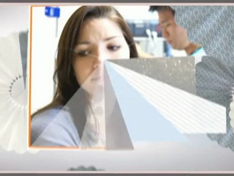 Heroin Detox Centers in Rhode Island(2)