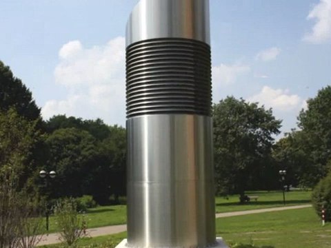 Kaloryfery Wrocław Akwa Terma Wrocław Sp. z o.o. Sp.k.