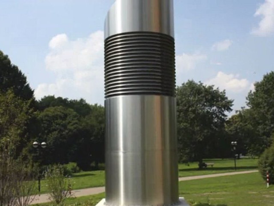 Kaloryfery Wrocław Akwa Terma Wrocław Sp. z o.o. Sp.k.