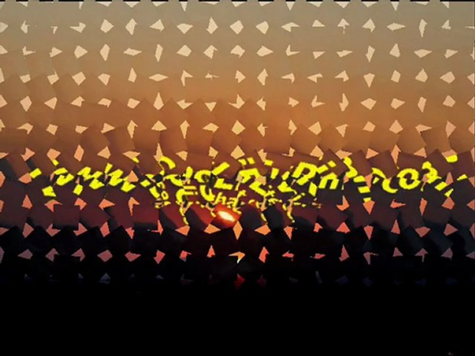 sesli kameralı sohbet sesli kameralı chat sesli görüntülü sohbet sesli görüntülü chat