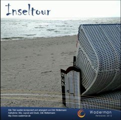 Chill-out Lounge Music-Austernfischer