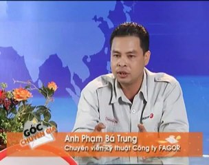 chuyên sửa lò vi sóng LG tại hà nội 0944.787.696