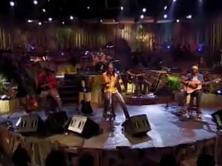 001_Cidade Negra - A estrada Acústico MTV_25_09_2012_youtube_original