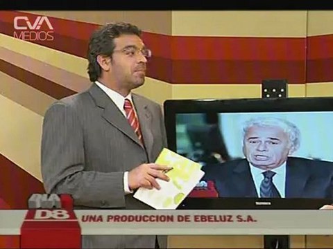 CanalC-Dia8-25set12.Confesionario.00