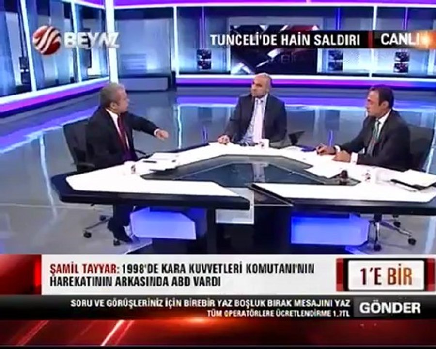 25.09.2012 1'e Bir 2.Kısım