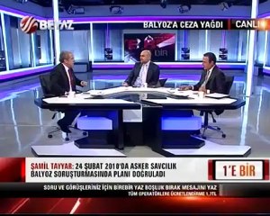 25.09.2012 1'e Bir 4.Kısım