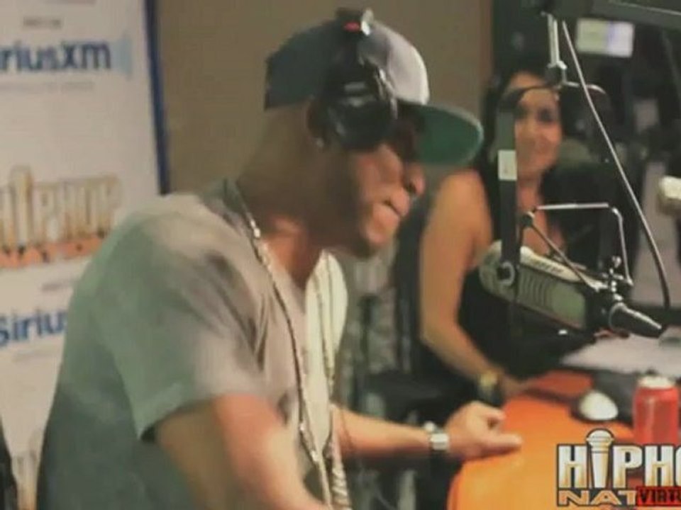 MYSTIKAL - GET IT UP THERE THEN[HELP THE BEAR](SLOWJAM MUSI