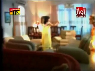 YouTube - AHMED MUGHAL -- AEEN PANI AKHRIYAN MA BINA DARAD