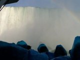 Niagara Falls amazing video