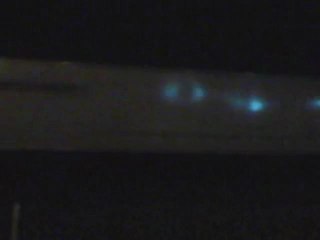 Norfolk Southern Triple Crown roadrailer train northwest thrpugh Austell Ga.