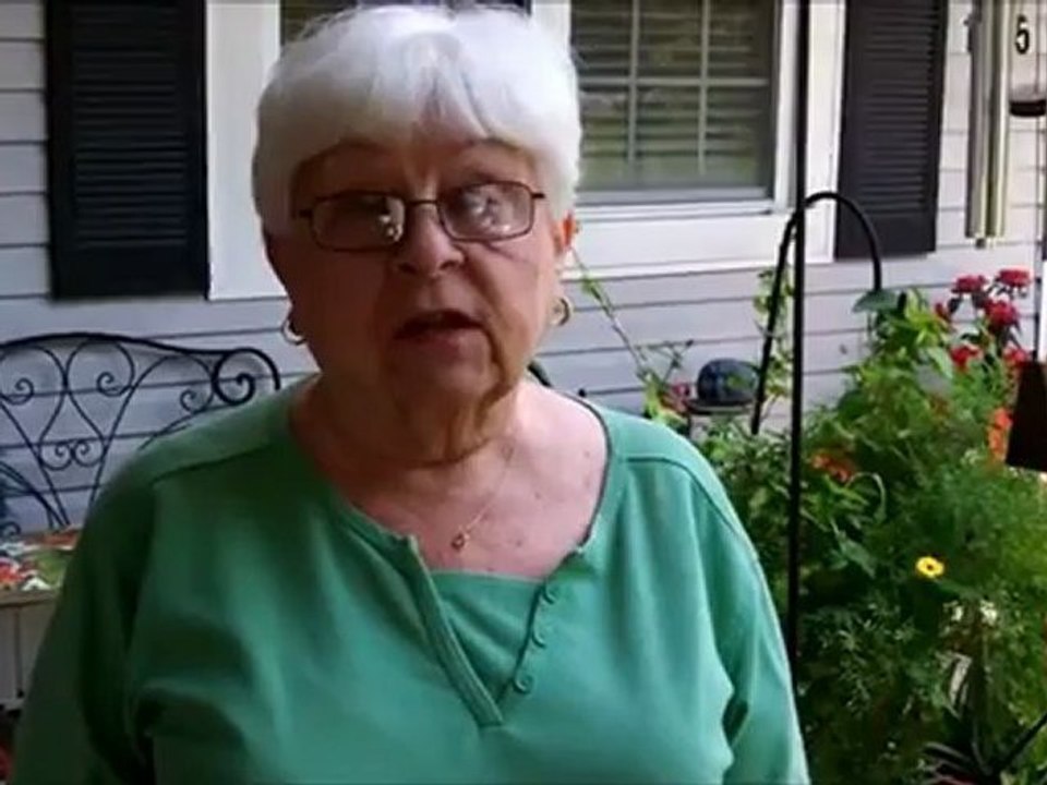 Does Radiant Barrier Work? Energy Improvements Energy Shield Review