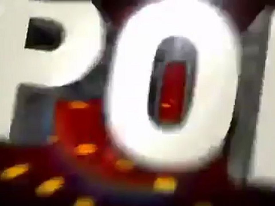 Love III, Olazabal Discuss Ryder Cup