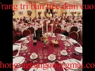 CHO THUÊ CHÉN ĐĨA