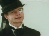 Madness - It must be love