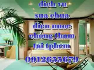 SUA CHUA CHONG THAM TAI QUAN 5 CALL 0904072157