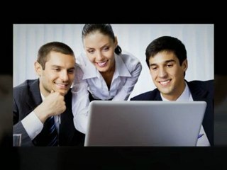 Downloading An Ms Project Viewer