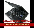 Lenovo ThinkPad W530 24382LU 2.70-3.70GHz i7-3820QM 16GB 750GB 2GB Quadro K2000M 15.6 Full HD REVIEW
