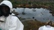 Transfigura faces probe over toxic waste dump in Ivory Coast
