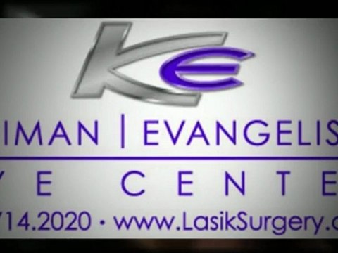 Choosing An Eye Doctor Plano TX Has To Offer