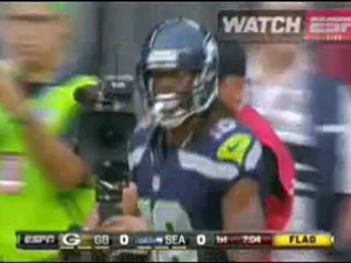 N_F_L 2012-13 - Week 3 - (MNF) GB @ SEA (Live Q1) 2012-09-25-07h30m