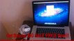BEST PRICE Apple MacBook Pro MD103LL/A 15.4-Inch Laptop (NEWEST VERSION)